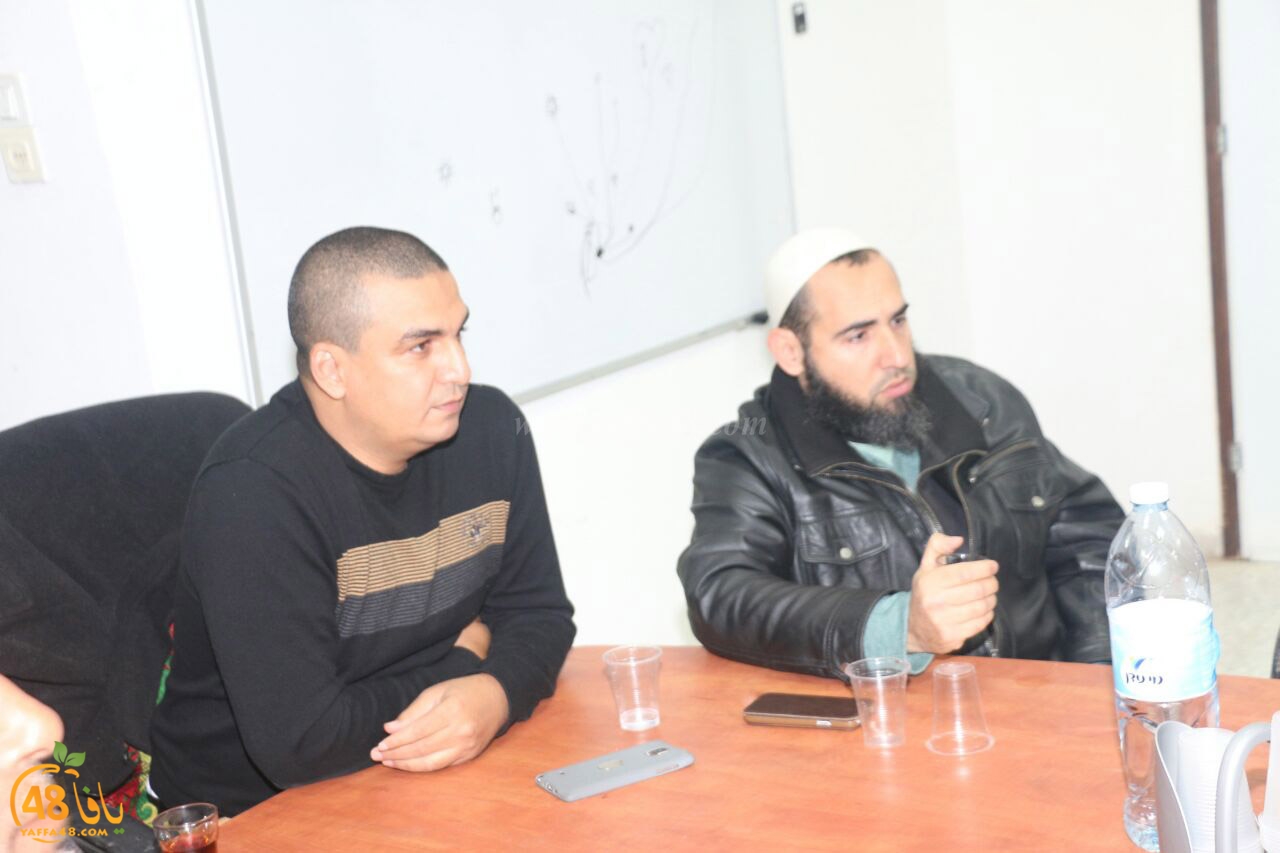 ijtem3a ia3j (7).jpg